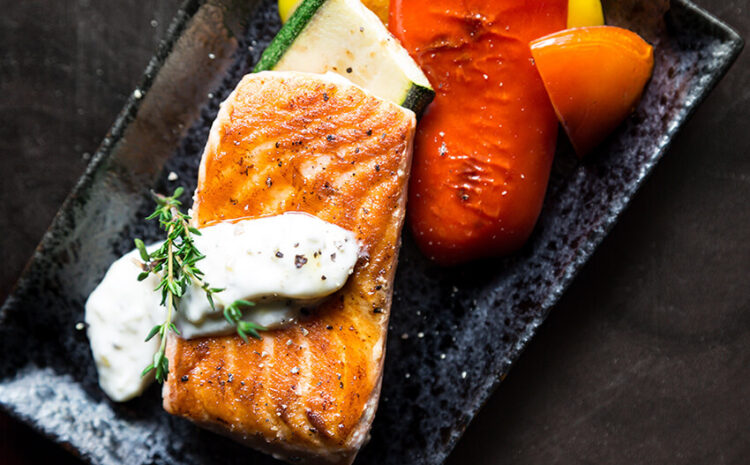  İstanbul Haliç’te romantik bir akşam yemeği: Seyri İstanbul Haliç Cafe’de manzaranın tadını çıkarın