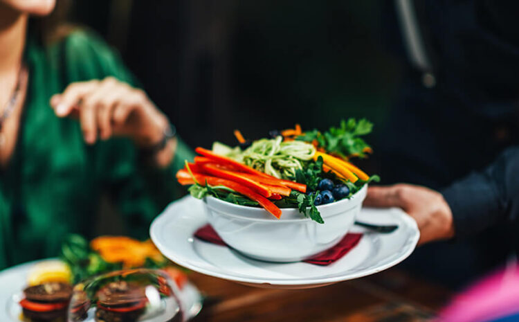  Tatlı ve tuzlu atıştırmalıklarla dolu bir menü: Seyri İstanbul Haliç Cafe’nin sunduğu lezzetler
