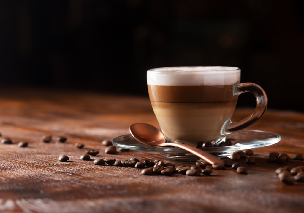 Yeni Nesil Sıcak İçecekler ve Kahve Trendleri 2 Yeni Nesil Sicak Icecekler ve Kahve