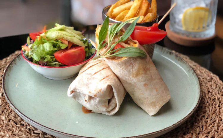  Istanbul Activity Guide: Discovering the Best Things to Do