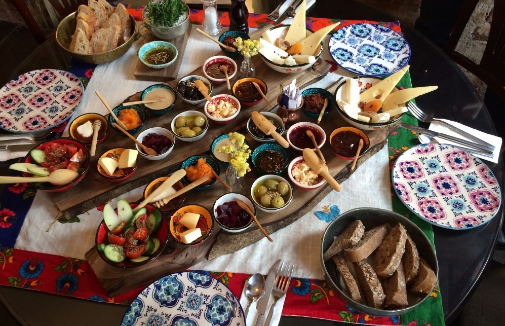 payidar galata 201907100318280